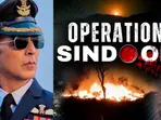 ' Zero tolerance total justice': Akshay Kumar, Kangana Ranaut and other celebrities react to Operation Sindoor