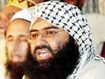 US journalist reacts to India’s Operation Sindoor in Bahawalpur, where Masood Azhar’s brother Rauf beheaded her colleague Daniel Pearl