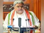 Karnataka caste census panel recommends increasing OBC quota from 32% to 51%, stirs debate
