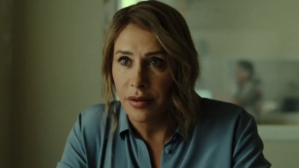 Emilia Perez star Karla Sofia Gascon issues apology again, says, 'my silence will allow the film to be appreciated' Emilia Perez star Karla Sofia Gascon issues apology again, says, 'my silence will allow the film to be appreciated'