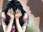 KIIT Nepali student suicide case: Father alleges 'harassment, emotional blackmail' | What all we know so far