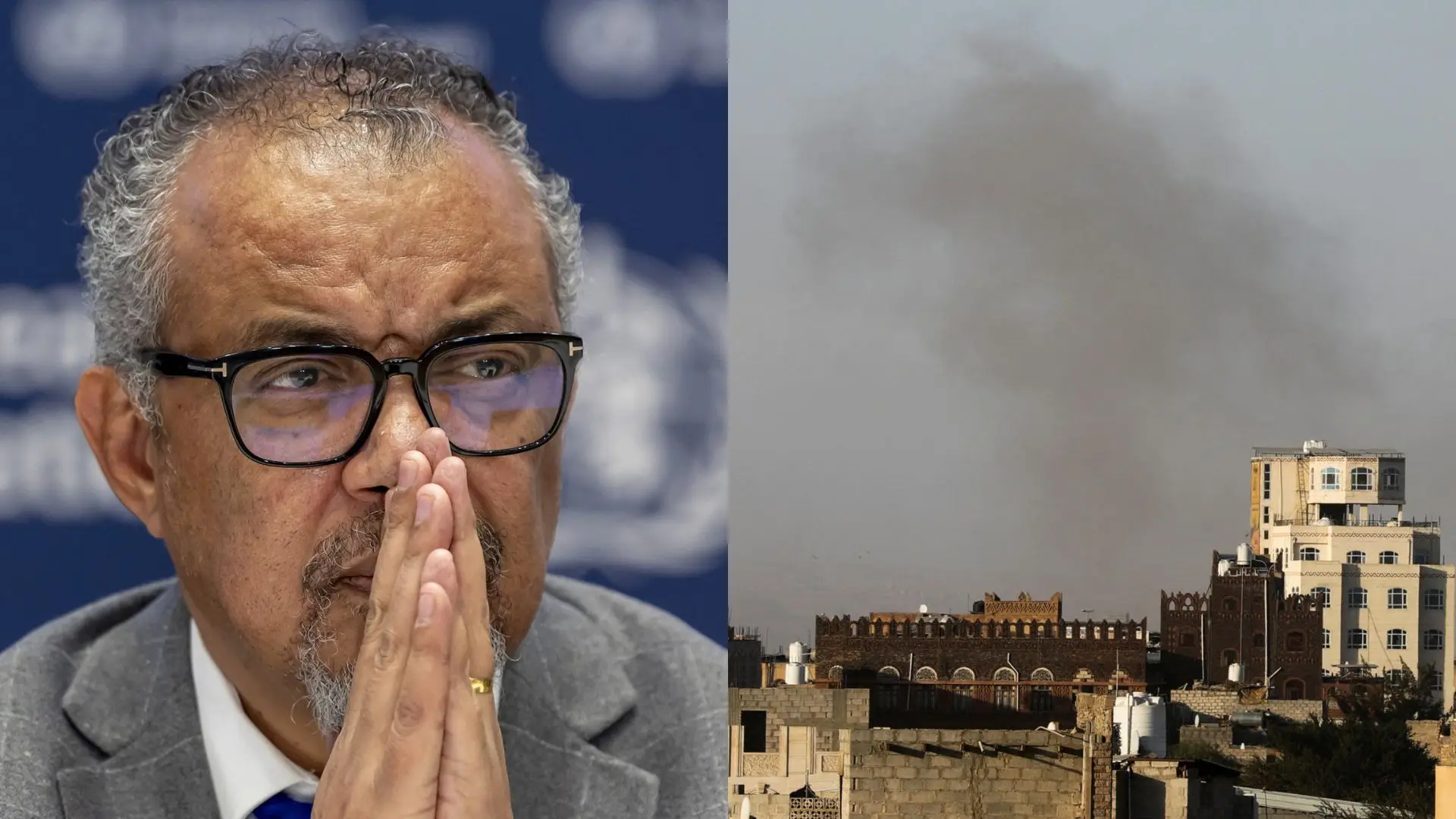 West Asia crisis LIVE: Yemen-based Houthis claim drone, missile attack at Tel Aviv airport West Asia crisis LIVE: Yemen-based Houthis claim drone, missile attack at Tel Aviv airport