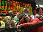 ‘Worse than 2008 crisis’: Mark Cuban warns of deep recession fuelled by Trump-era tariffs and cuts
