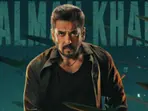 Sikandar Day 1 advance booking: Salman Khan's movie beats his own film, check details inside