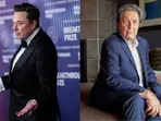 Elon Musk's father, Errol Musk, urges Brits to ‘ignore him’. Here's why
