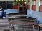 Schools shutdown to airport closure: Multiple Indian states on high alert | Here's what's closed after Operation Sindoor
