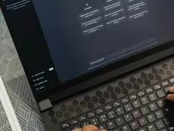 Student catches professor using ChatGPT to make notes, demands her tuition fees back