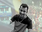 Rape-murder, protests and arrest: Here's how RG Kar Medical College victim finally got justice