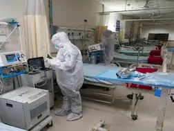 Covid-19 infection spiking in Asia? Hong Kong, Singapore report several cases. Should we be scared?