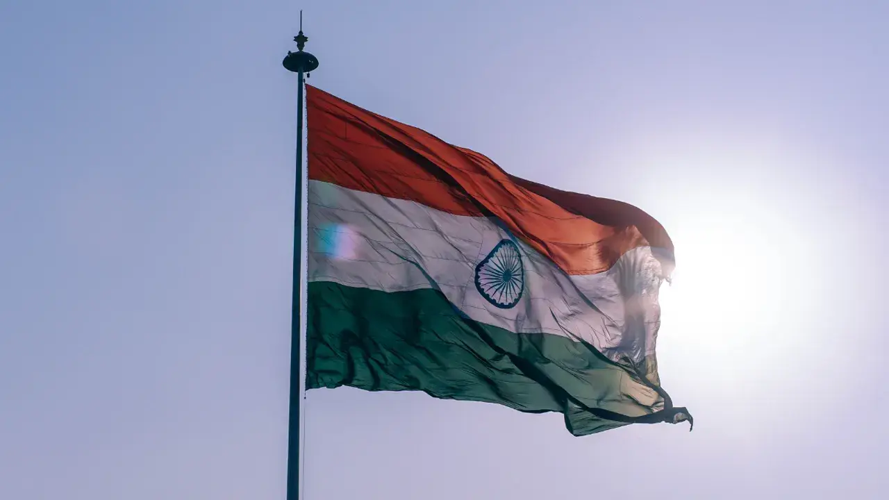 India’s GDP projected to 6.3-6.8 pc growth in FY26: Economic Survey India’s GDP projected to 6.3-6.8 pc growth in FY26: Economic Survey