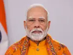 PM Modi announces increased crop insurance allocation, fertiliser subsidy for farmers