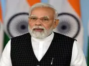 PM Modi to visit sacred city of Anuradhapura in Sri Lanka. Know history, significance