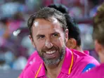 IPL 2025: When football meets cricket! Ex-ENG manager on his passion for gentlemen’s game