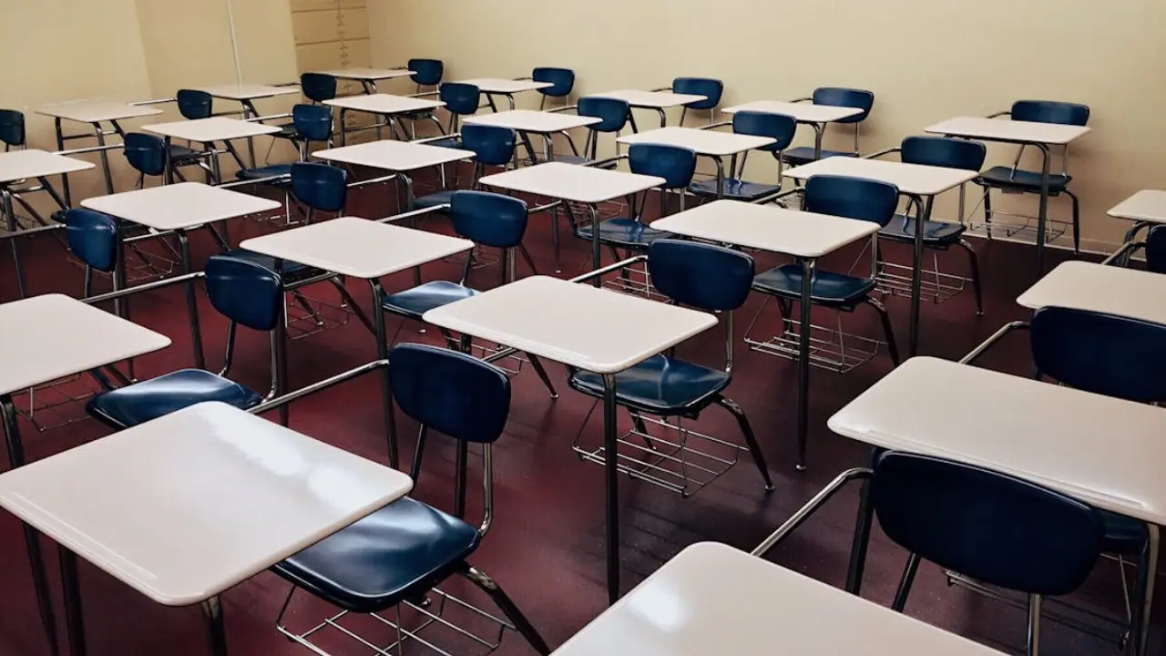 As Trump cracks down on immigrants, some families wonder whether to send kids to school