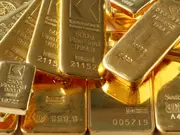 Shanghai installs world's 1st 'gold ATM', people rush to sell generational jewellery. Is India next?