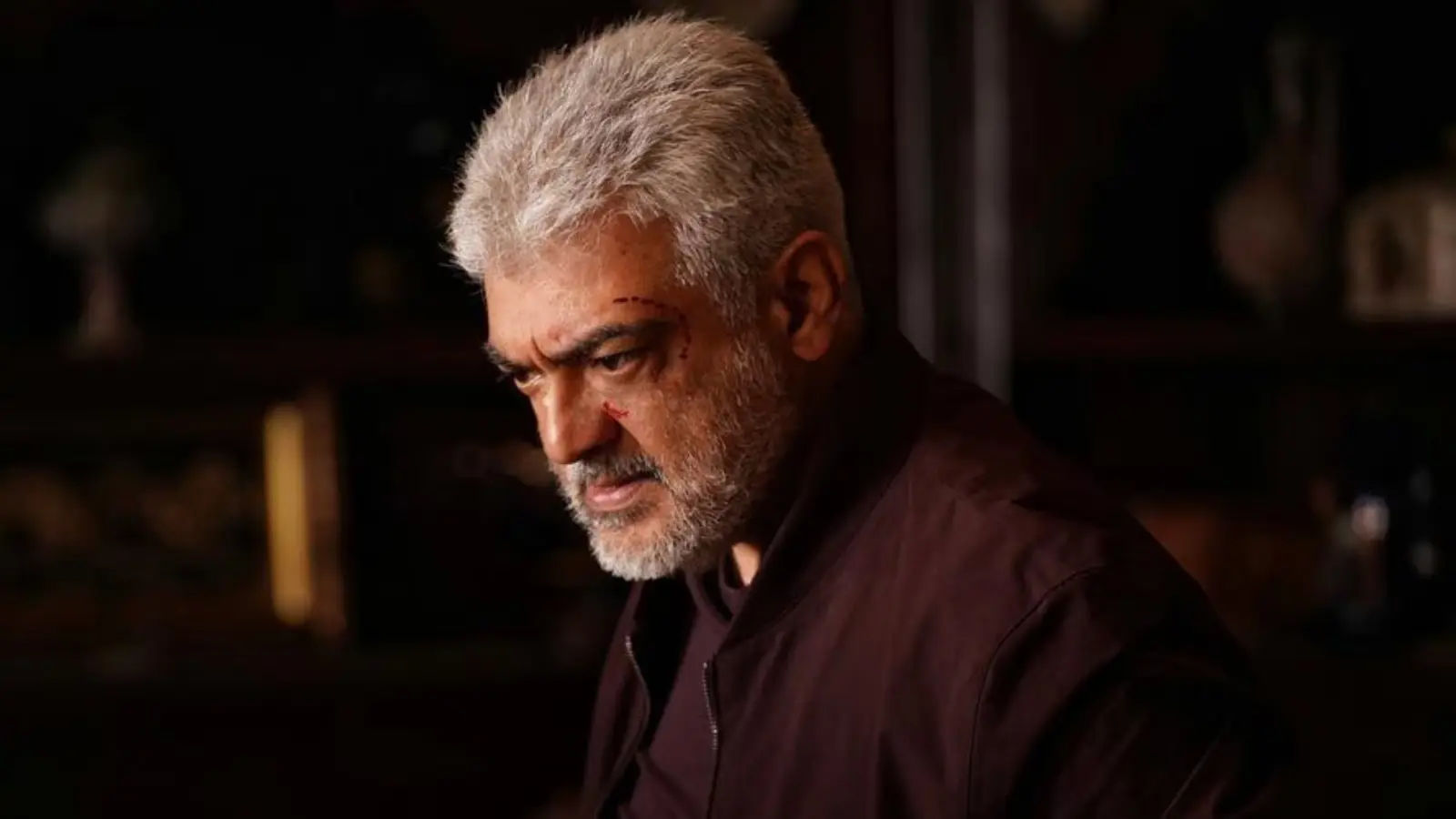 Vidaamuyarchi X review: Here's what fans think about Ajith's latest action flick Vidaamuyarchi X review: Here's what fans think about Ajith's latest action flick