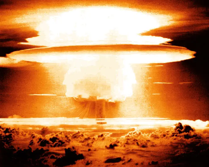Averting nuclear war : India and Pakistan have several pacts to avoid atomic disaster | Know about them Averting nuclear war : India and Pakistan have several pacts to avoid atomic disaster | Know about them