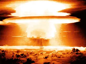 Averting nuclear war : India and Pakistan have several pacts to avoid atomic disaster | Know about them