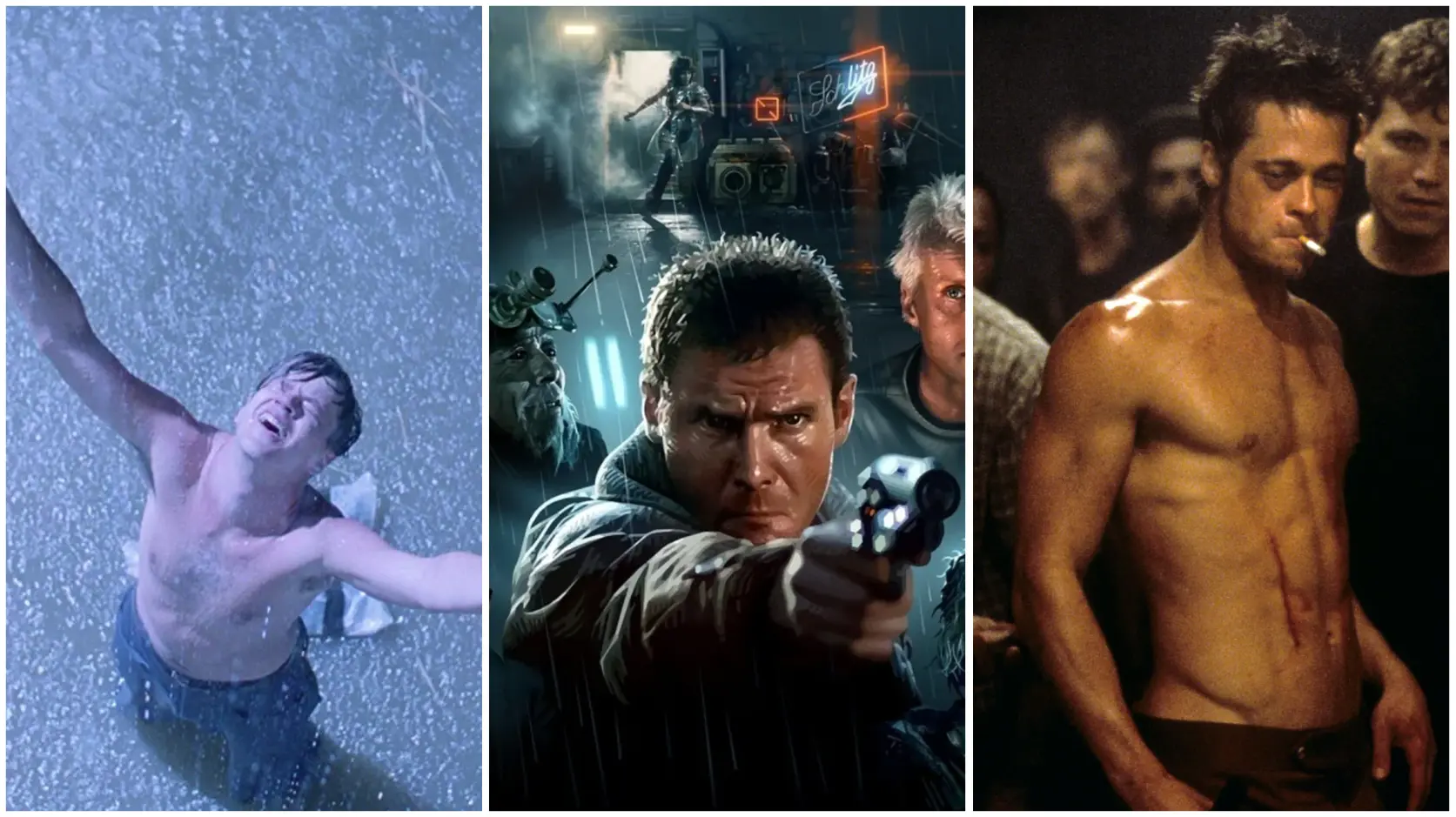 Hollywood movies that went from box office bombs to cult classics Hollywood movies that went from box office bombs to cult classics