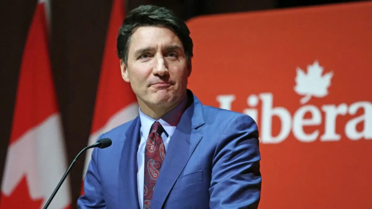 Canada amends Express Entry system, likely to impact Indian aspirants