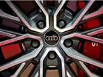 Audi to reduce workforce by 7,500 amid cost-cutting drive