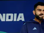 Ex-India coach reveals chat with Virat Kohli before his Test retirement, says 'he has no regrets'
