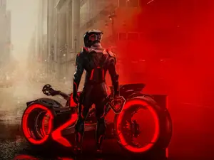 Tron: Ares trailer out: Jared Leto leads the charge in this highly anticipated sci-fi film