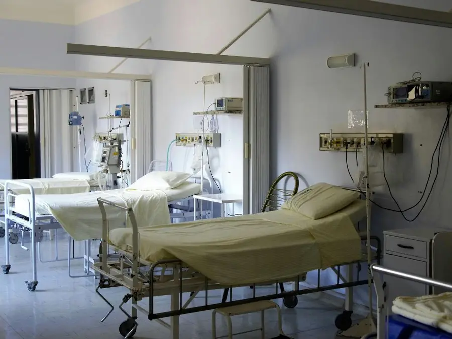 Seven people die after receiving treatment from fake cardiologist in Madhya Pradesh