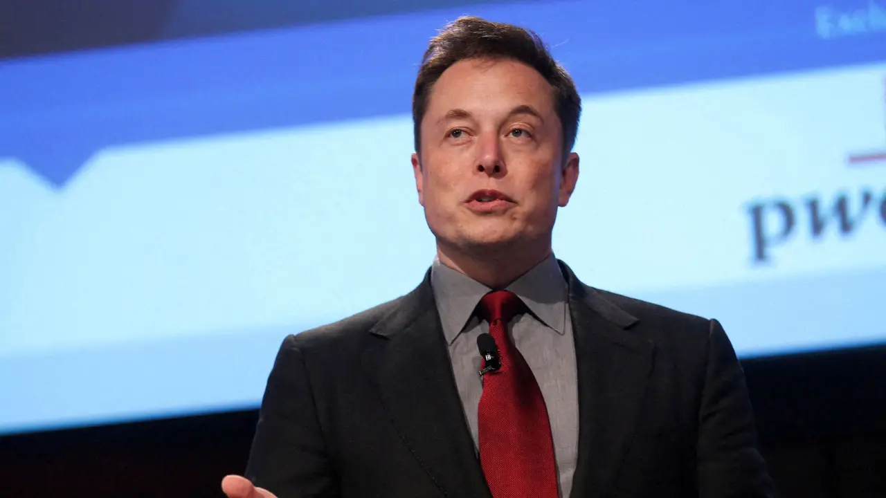 Musk’s control over US health agencies raises health and security concerns, experts say Musk’s control over US health agencies raises health and security concerns, experts say