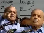 Watch | ‘Will surpass India’: Shehbaz Sharif’s bold claim sparks debate, video goes viral
