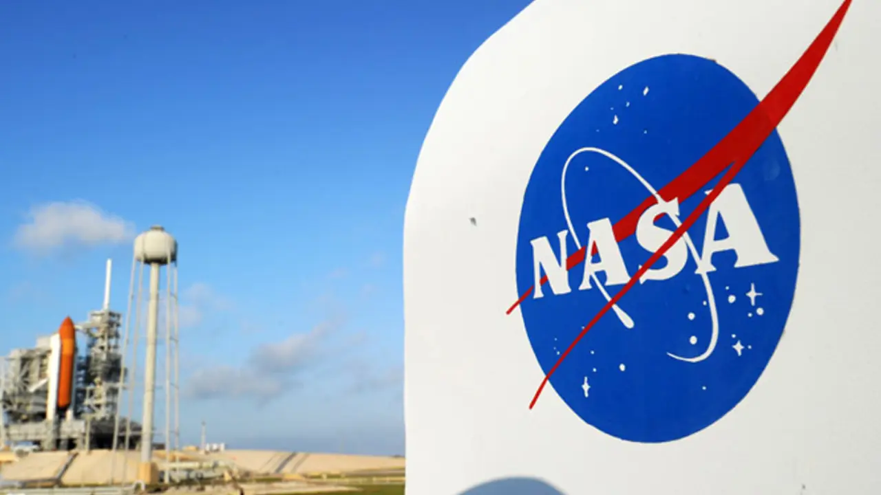 NASA initiates workforce reduction, closes several key offices after Trump’s executive order NASA initiates workforce reduction, closes several key offices after Trump’s executive order