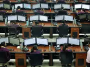 AI in call centres: French company uses $13 million tech to soften Indian accent