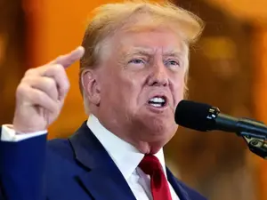 Register or ‘be treated as criminal’: 900,000 ‘snowbird’ Canadians face new US travel restrictions amid trade war
