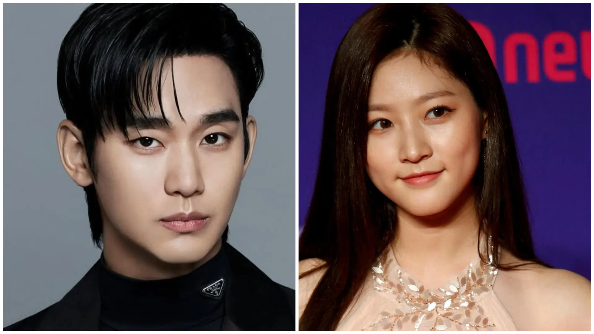 Sex, lies and videotapes: Kim Soo Hyun Kim Sae Ron dating row is not the only scandal to hit South Korean showbiz | See list
