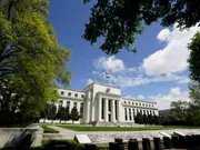 All eyes on the Fed: Dollar wavers ahead of key rate call and trade uncertainty