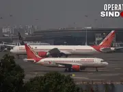 Operation Sindoor aftermath: Jammu, Chandigarh, Amritsar, and other airports temporarily closed. Check list here