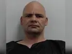 Pedophile predator travelled 240km to violently rape 12-year-old he met on Snapchat; Jailed for 7 years