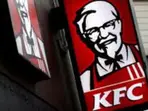 Not Kentucky Fried Chicken? KFC moving US headquarters from Kentucky to Texas