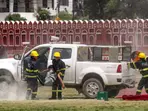 Mock drills in India: Will it affect daily services?  Here's what all will be closed and open tomorrow