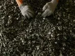 Senior US official heads to Pakistan with focus on critical minerals deal