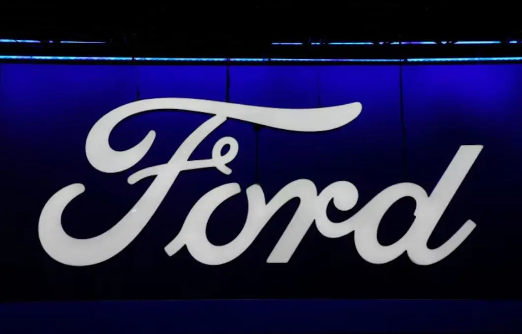 US investigates over 129,000 Ford vehicles for hands-free tech issues