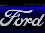 Ford withdraws 2025 guidance, projects USD 1.5 billion tariff impact