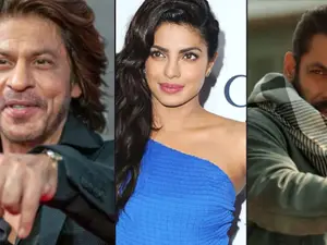 Shah Rukh Khan, Priyanka Chopra, Salman Khan to attend IPL 2025 Opening Ceremony