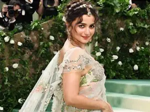 Has Alia Bhatt cancelled her appearance at Cannes 2025? Here's what we know