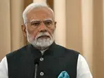 Operation Sindoor | 'Action on Pakistan only paused for now': PM Modi says future steps will be taken based on Pak behaviour