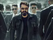 Prithviraj Sukumaran hints at a post-credit scene in L2: Empuraan