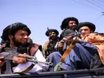 Taliban strikes again, this time bans playing chess in Afghanistan because...