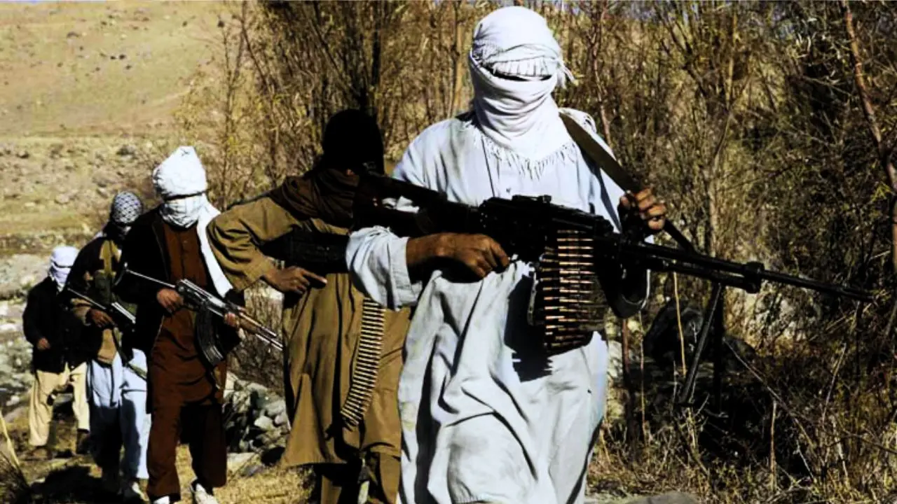 Pahalgam terror attack: Will Pakistan walk the FATF tightrope again? Pahalgam terror attack: Will Pakistan walk the FATF tightrope again?