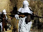 Pahalgam terror attack: Will Pakistan walk the FATF tightrope again?