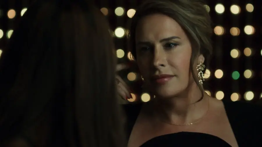 Oscar-nominated actress Karla Sofía Gascón faces backlash over her years-old Islamophobic posts, internet reacts Oscar-nominated actress Karla Sofía Gascón faces backlash over her years-old Islamophobic posts, internet reacts